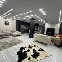 345متر-باغچه-شیک-شهرکی-سند-دار-مناسب-زندگی