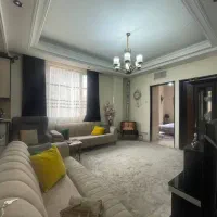 52متر-دوخواب-سند-تک-برگ-غرق-نور