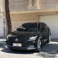 دیگنیتی ۱۴۰۱ پرایم مشکی