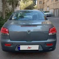 رانا پلاس صفرکیلومتر