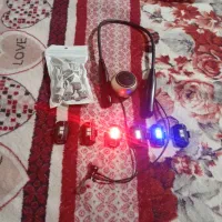 هندزفری بلوثی