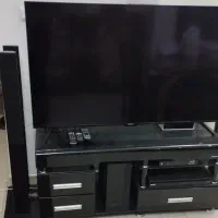 میز تلویزیون