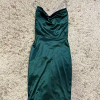 لباس مجلسی کوتاه|لباس|بهبهان, |دیوار