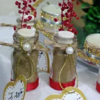حنا حنا