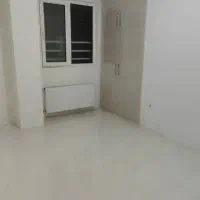 آپارتمان تک واحد سه خواب پنجراه|فروش آپارتمان|ارومیه, |دیوار