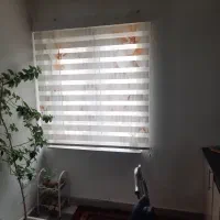 فروش آپارتمان طبقه ۲ کمربندی خانلی