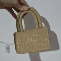 مینی کیف