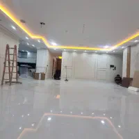 فروش آپارتمان ۱۰۰متری/خوش نقشه/کوی اندیشه