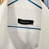 پیراهن xl و 2xl|لباس|قم, انسجام|دیوار