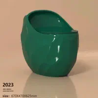 توالت فرنگی تخم مرغی وارداتی|لوازم سرویس بهداشتی|شهریار, شهریار|دیوار