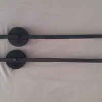 لاین نوری خطی