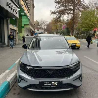 جتا VS7/ نقدواقساط/خسروانی/ تحویل آنی جتا / VS7