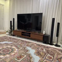 مسکن مهر 216 واحدی توحید