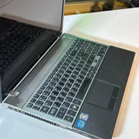 Asus حسابداری ترید