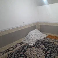 اجاره روزانه/هفتگی/ماهانه آپارتمان ۱۵۰ متری|اجارهٔ کوتاه‌مدت آپارتمان و سوئیت|چابهار, |دیوار