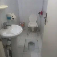 فروش منزل مسکونی نقلی خوش نقشه