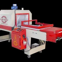 قزوین پک ال۵۵۴۵ دوخت ۵۵۴۵شیرینگ قزوین|ماشینآلات صنعتی|قزوین, |دیوار