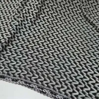 چادر|لباس|بزمان, |دیوار