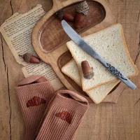 جوراب وارداتی گلدوزی|لباس|قم, یزدان‌شهر|دیوار