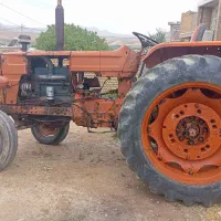 سالار رومانی ۶۵ زیر خاکی بدون جوش وقلاویز