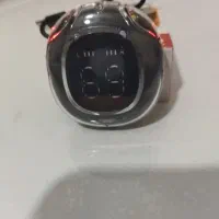 ایرپاد برند روکا مدل NEW UR200|لوازم جانبی موبایل و تبلت|نقده, |دیوار