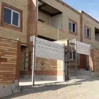 ویلایی ایوانکی