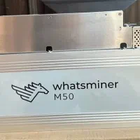 تعمیرات تخصصی ماینر