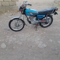 مزایده|موتورسیکلت|بجنورد, |دیوار