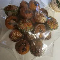 سفارش کلوچه فومن و کیک یزدی|خوردنی و آشامیدنی|رشت, سعدی (تختی)|دیوار