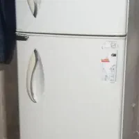 یخچال خشک امرسان در حد خشک پول لازم استم