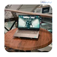 فینیکس/لپتاپ نسل بالا اقتصادیDell7420/تخفیف30%ویژه
