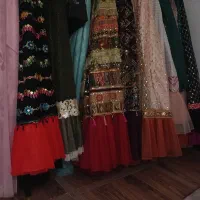 لباس محلیای نو وبا کیفیت