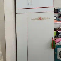 اتاق پرو و مانکن لباس