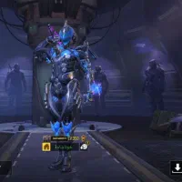 اکانت کالاف|کنسول، بازی ویدئویی و آنلاین|کاشان, باغ ماجد|دیوار