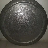 وسایل قدیمی|کلکسیون اشیاء عتیقه|کرمانشاه, |دیوار
