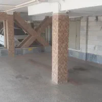 استخدام سرایدار