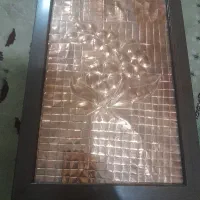 تابلومسی وبسیار زیبا