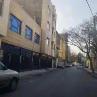 مسکن|فروش خانه و ویلا|مشهد, مصلی (کارمندان اول)|دیوار