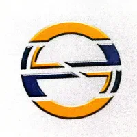 استخدام نیروی اداری جهت شرکت