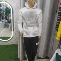 مانکن.نیم تنه.پا