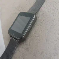 ساعت هوشمند سیمکارت خور|ساعت|مشگین شهر, |دیوار