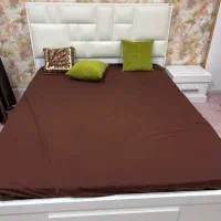 تخت دو نفره