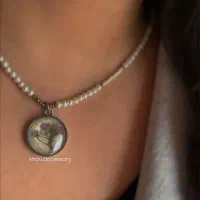 اکسسوری|بدلیجات|رشت, سعدی (تختی)|دیوار