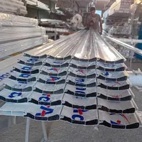 تولیدی درب کرکره برقی بندرعباس|خدمات پیشه و مهارت|بندرعباس, |دیوار