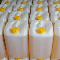 فروش عمده روغن آفتابگردان مرغوب