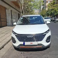 ایکس۳۳ کراس صفر