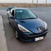 207پانا سقف شیشه ای