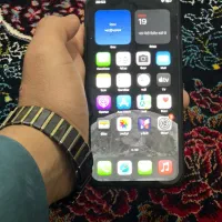 ایفون xs|موبایل|سراوان, |دیوار