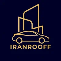 مسکن ملی میناب