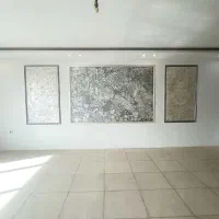 آپارتمان 145متری/صفر/سندآماده/حسابی جنوبی|فروش آپارتمان|مشهد, حسابی جنوبی (شهرک غرب)|دیوار